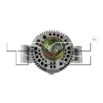 208258 - : TYC Alternator for TYC Image