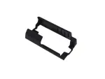7YS95TX7AA - Interior Trim: Seat Track Cover for Mopar Image