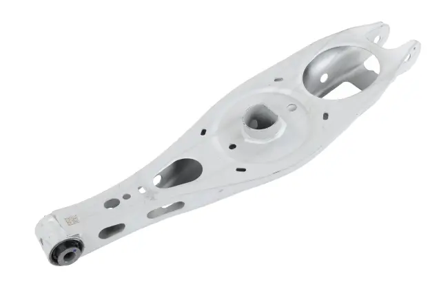 Rear Suspension Lower Control Arm - ACDelco (87825466)