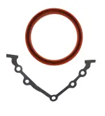 SK4773 - Engine: Engine Crankshaft Seal for Enginetech Image
