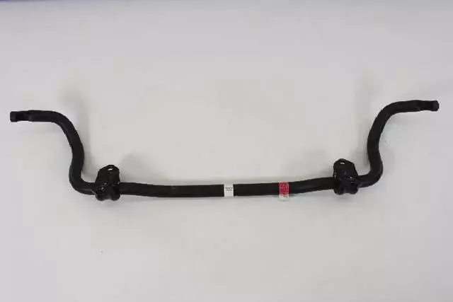 Stabilizer Bar - Mopar (68184511AA)