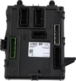 284B16CA1A - Electrical: Control Module for Nissan Image