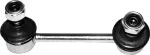 X50SL4121 - : Stabilizer Link for SUSPENSIA Image