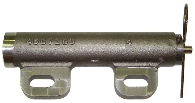 95499 - : Cloyes Engine Timing Belt Tensioner for Cloyes Gear &amp; Products Image