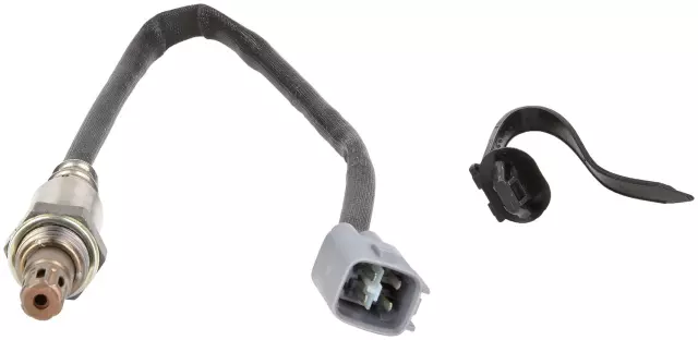 18071 - Air Intake &amp; Fuel Delivery: Bosch Oxygen Sensor for Bosch Image