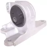 EM9384 - : Westar Automatic Transmission Mount for WESTAR Image