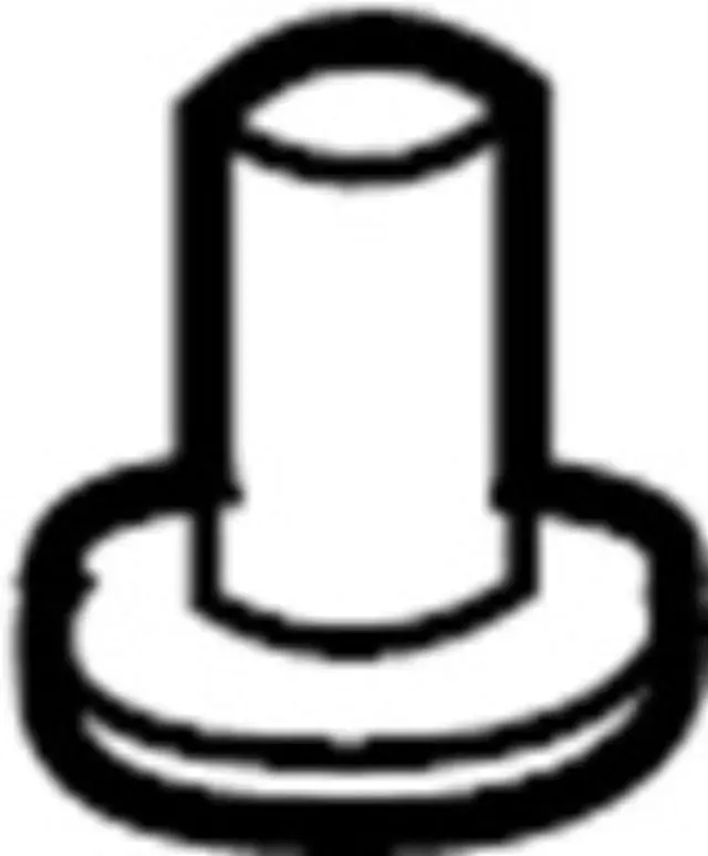 170444M405 - Fuel System: Fuel Filter Packing for INFINITI: G35 Image