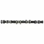 CT1Z6250B - Engine: Camshaft for Ford: Escape, Fusion, Transit Connect | Mercury: Mariner, Milan Image