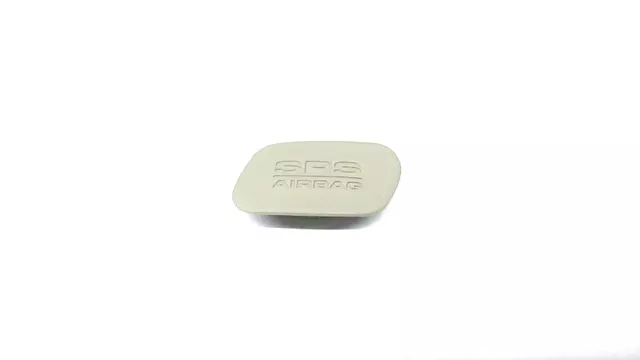 94067AG53AOR - Body: Upper Trim Panel Cap for Subaru Image