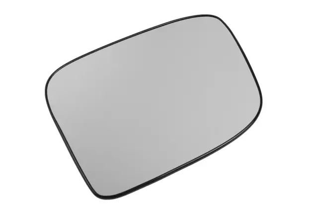 88987572 - Body: Mirror Glass for Chevrolet: Colorado | GMC: Canyon Image
