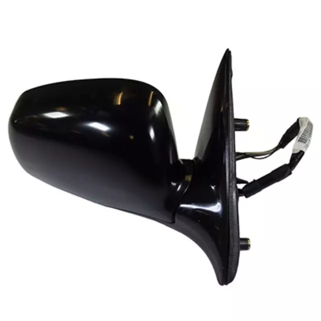 Mirror - Ford (9W1Z-17682-BAPTM)