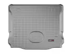 42745 - : Cargo Liner for WeatherTech Image
