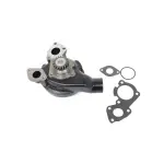 US0156 - : Heavy Duty Applications for US Motor Works Image