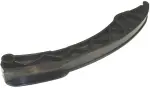 96115 - : Cloyes Engine Timing Chain Tensioner Guide for Cloyes Gear &amp; Products Image