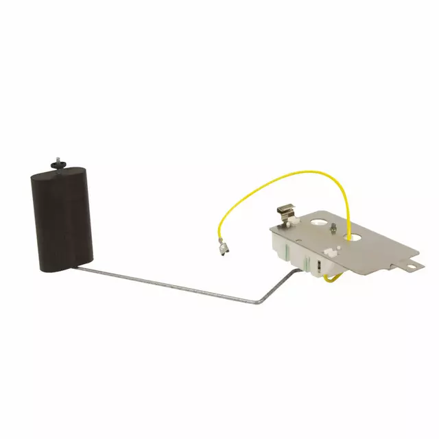 6G1Z9A299A - Fuel System: Fuel Sender Unit for Ford: Five Hundred | Mercury: Montego Image