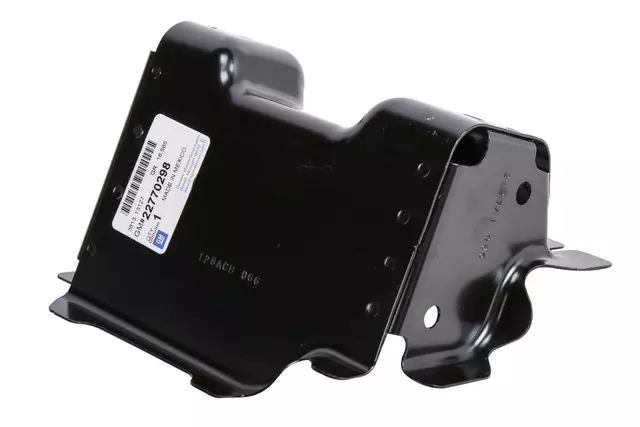 22770298 - Body: Rear Floor Pan Upper Reinforced for Chevrolet: Silverado 1500, Silverado 2500 HD, Silverado 3500 HD | GMC: Sierra 1500, Sierra 2500 HD, Sierra 3500 HD Image