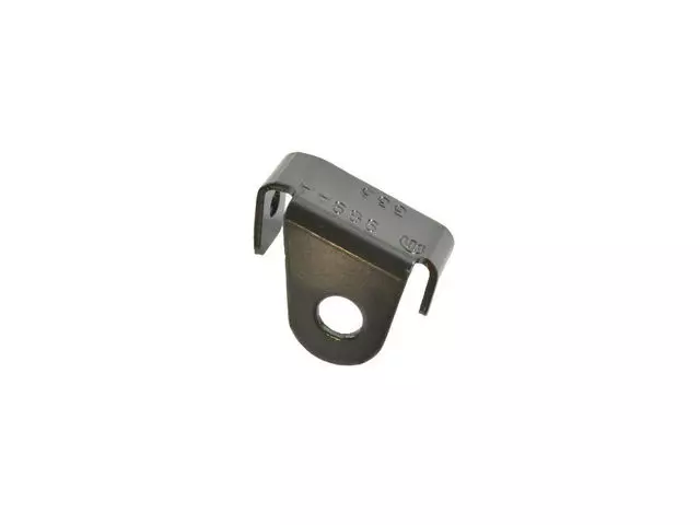 Bracket - Mopar (68292969AA)
