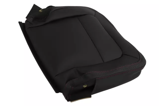 23455753 - Body: Seat Cover for GMC: Canyon Image