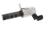A700346 - : Control Valve, camshaft adjustment for ACKOJA Image