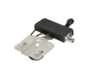 10375770 - Entertainment &amp; Telematics: Radio Antenna Module for GM Image
