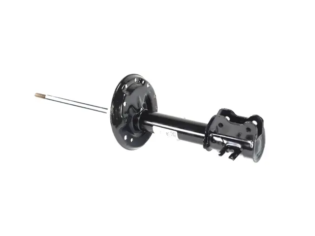 68237653AD - : Front Suspension Strut, Left for Fiat: 500 Image