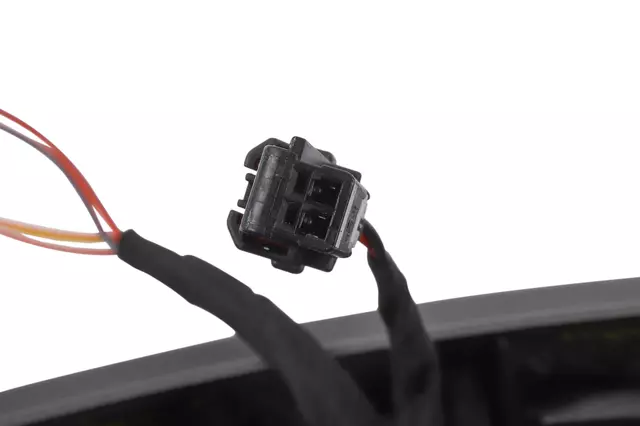 86774182 - : F Wheel for Cadillac: XT6 Image