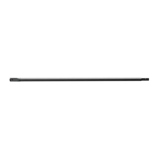 68237106AA - Wheels: Jack Handle Extension for Mopar Image