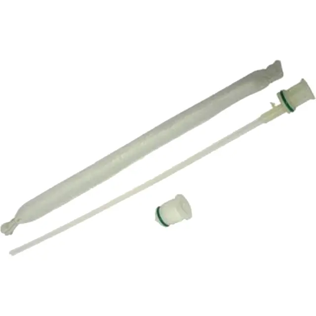 1411939 - Air Conditioning &amp; Heat: A/C Receiver Drier / Desiccant Element for GLOBAL PARTS DISTRIBUTORS Image