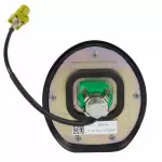 JL3Z10E893AB - Electrical: GPS Antenna for Ford: F-150 Image