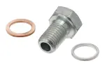 774390 - : Screw Plug, oil sump for Elring Image