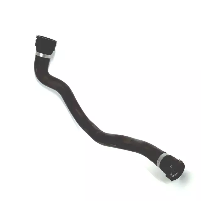 8R0121101T - : Upper Hose for Audi: Q5 Image