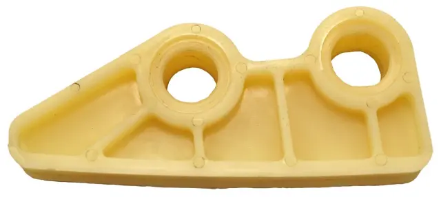 95570 - Engines &amp; Components: Cloyes Engine Balance Shaft Chain Guide for Cloyes Gear &amp; Products Image