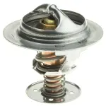 655190 - : Thermostat-190 Degrees for Motorad Image