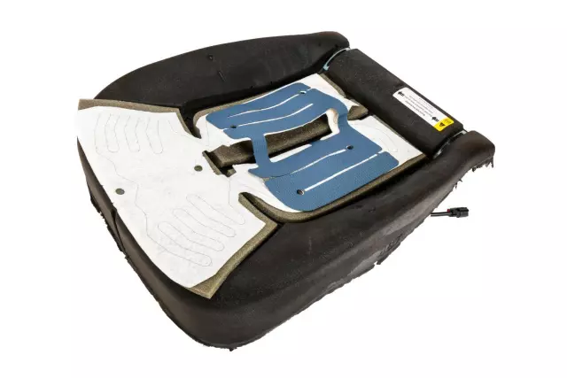 84283083 - : Airbag Front Passenger Presence Sensor for Buick: Verano Image