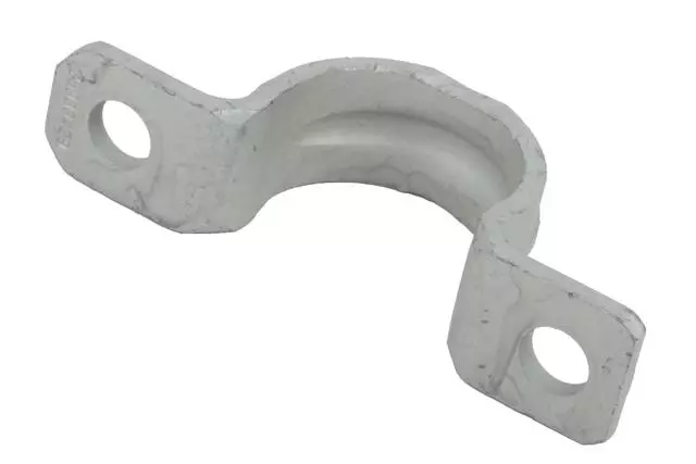 25933429 - Suspension: Stabilizer Bar Clamp for GM Image