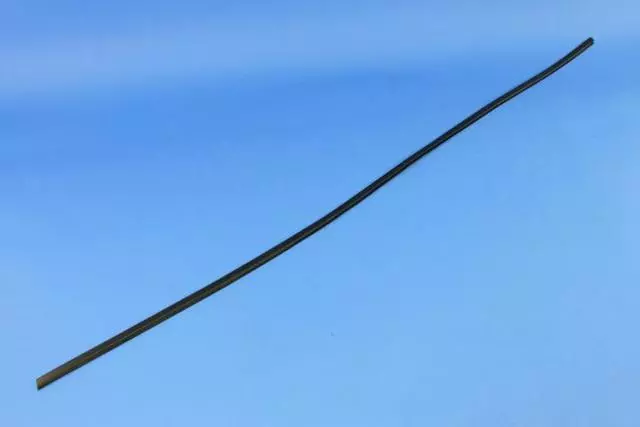 Roof Molding, Right - Mopar (55372788AB)