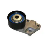 4213243 - : GMB Engine Timing Belt Tensioner for GMB Image