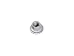 6513410AA - : Hex Lock Nut And Washer for Mopar Image