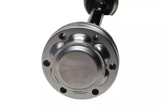 Rear Passenger Side Axle Half-Shaft - GM (23401013)