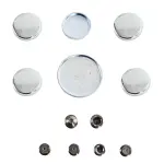 PK51 - : Engine Expansion Plug Kit for Enginetech Image