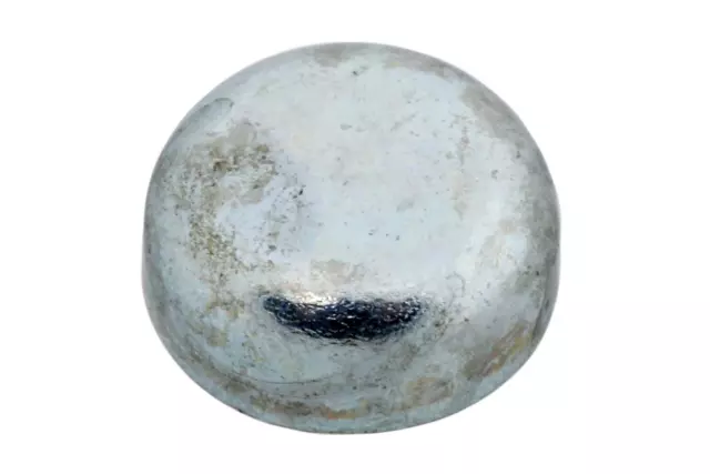 Engine Core Plug - GM (12667039)