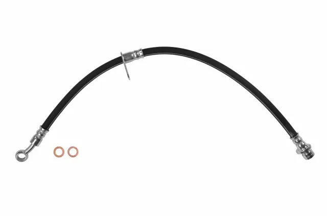 2202799 - Brakes &amp; Brake Parts: Sunsong Brake Hydraulic Hose for Sunsong Image