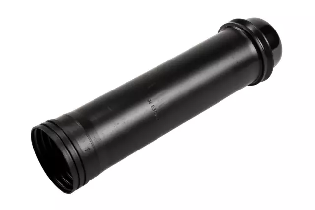 96535162 - Suspension: Dust Shield for Chevrolet: Aveo, Aveo5 | Pontiac: G3 Image