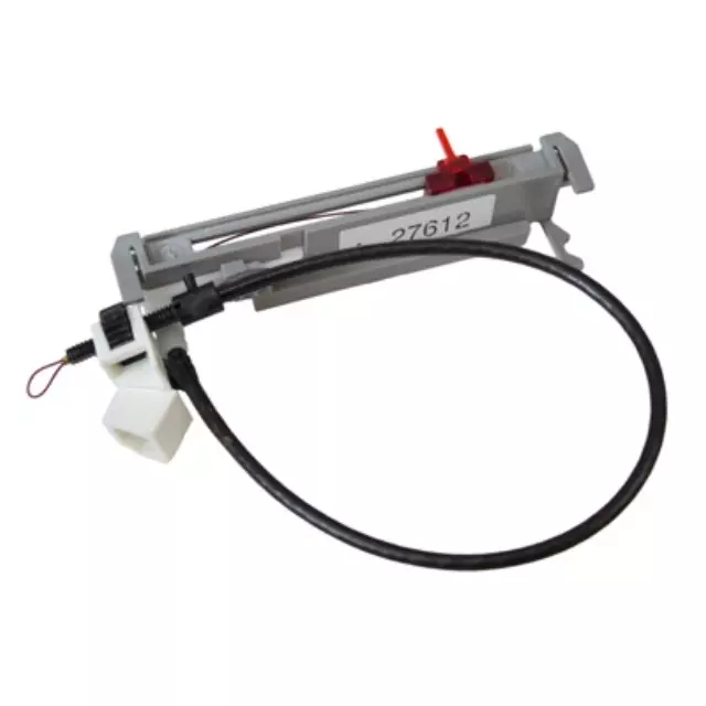 Indicator Assembly - Ford (NC3Z-7A110-D)