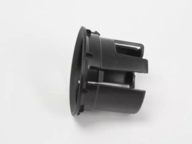 1RE54DX9AB - Interior Trim: Headlamp Switch Bezel for Mopar Image