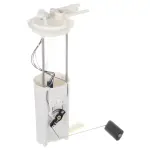 FG0100 - : Fuel Pump Module Assembly for DELPHI Image