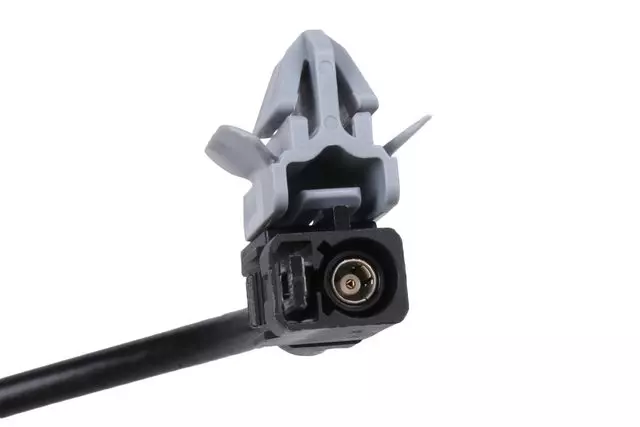 Radio Antenna Cable - GM (84398572)