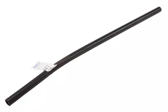 84451041 - : Fuel Tank Filler Vent Hose for GM Image