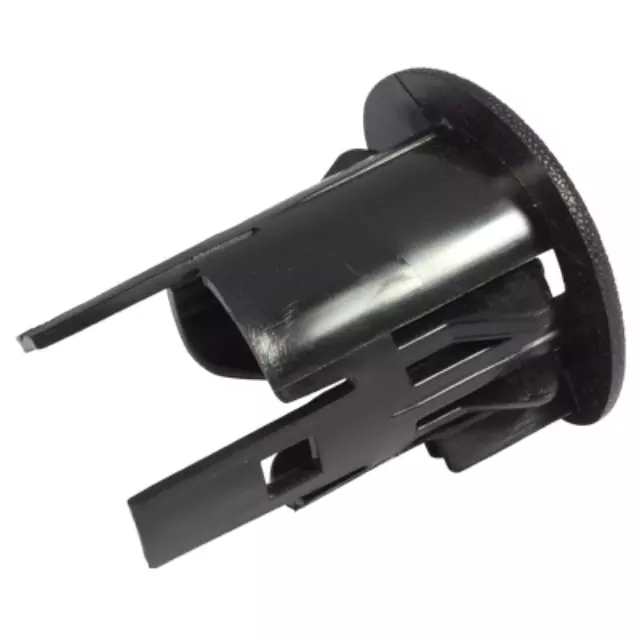 OEM NEW 2007-2014 Ford E-350 Super Duty Reverse Sensor Retainer 7C2Z-15A862-D - Ford (7C2Z-15A862-D)