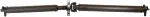 986590 - : Rear 2-Piece Steel Driveshaft Assembly for BMW: 550i xDrive Image